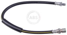 A.B.S. ALL BRAKE SYSTEMS BV. SL 2361
